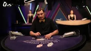 92pkt Finding the Right Answer for Your Situation