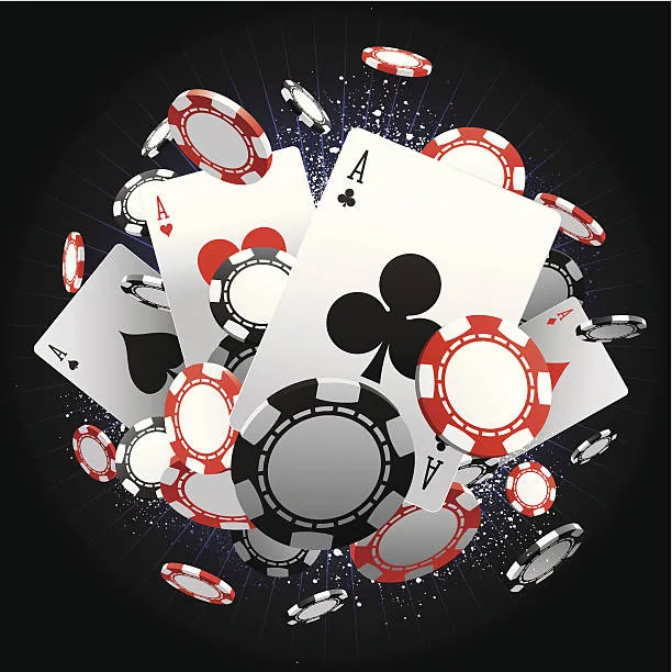 92pkt Pakistan Casino lobby