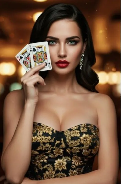 92pkt Pakistan Casino lobby